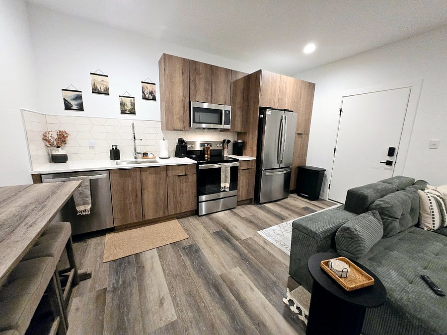 Furnished Finder property 477807_9 photo 31