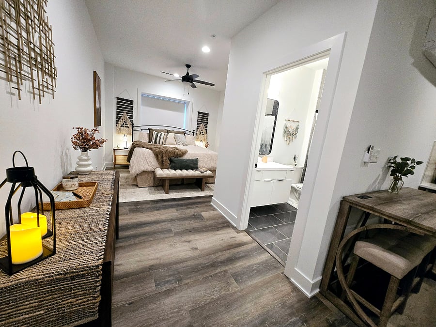 Furnished Finder property 477807_9 photo 32