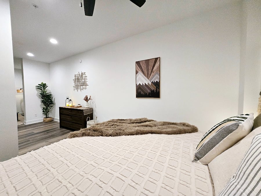 Furnished Finder property 477807_9 photo 33