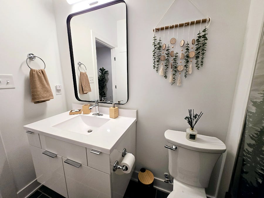 Furnished Finder property 477807_9 photo 37