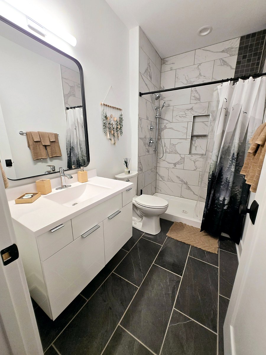 Furnished Finder property 477807_9 photo 38