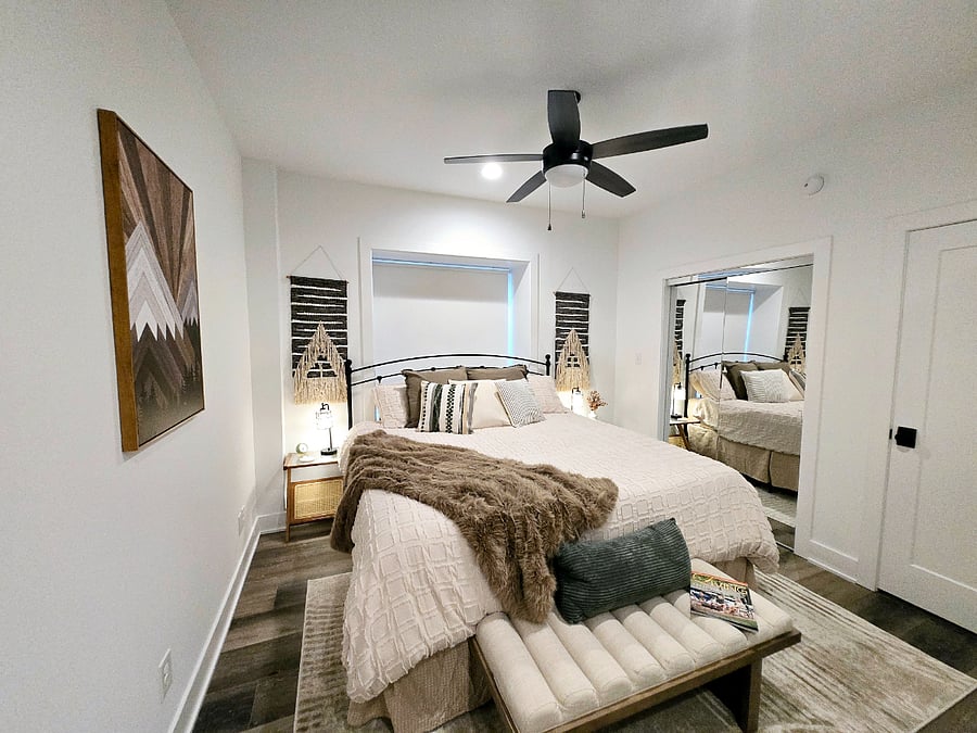 Furnished Finder property 477807_9 photo 34