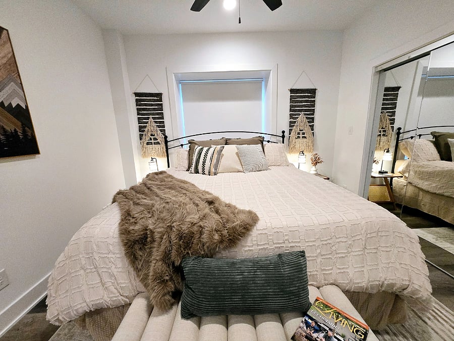 Furnished Finder property 477807_9 photo 35