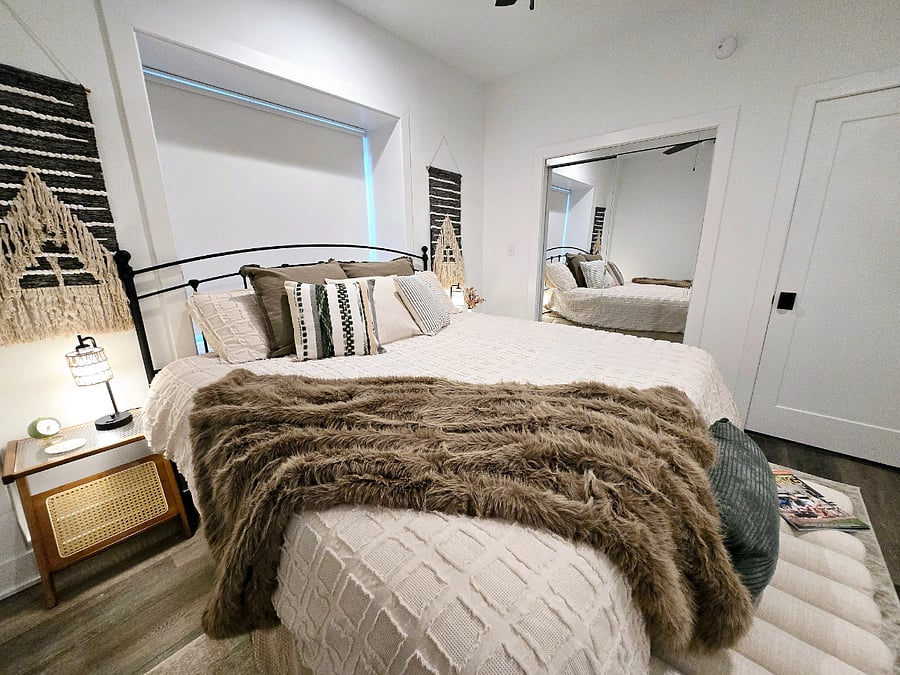 Furnished Finder property 477807_9 photo 36