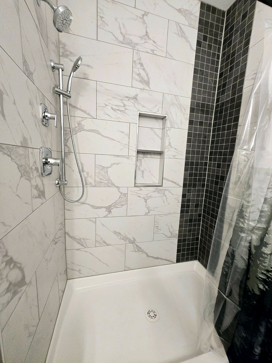 Furnished Finder property 477807_9 photo 40