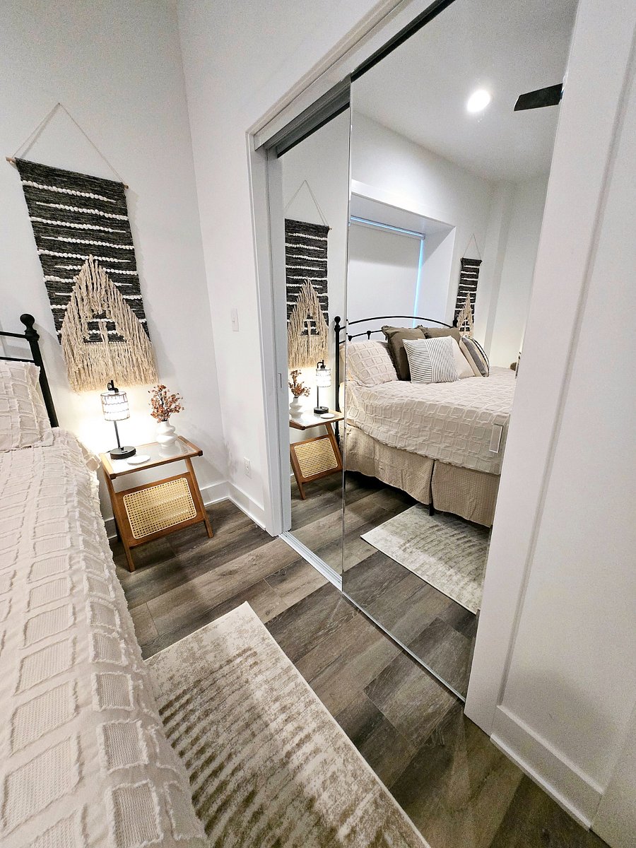 Furnished Finder property 477807_9 photo 42