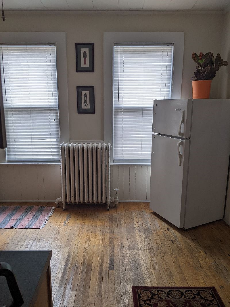 Furnished Finder property 477828_1 photo 21