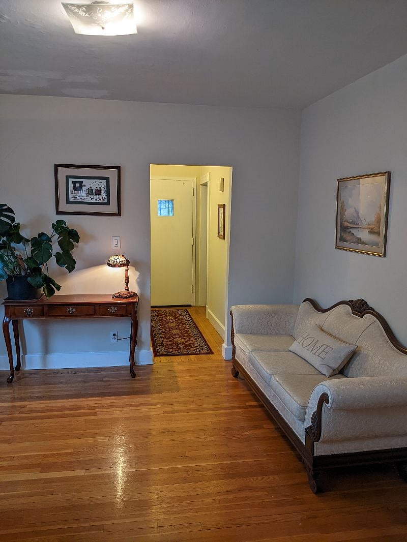 Furnished Finder property 477828_1 photo 4