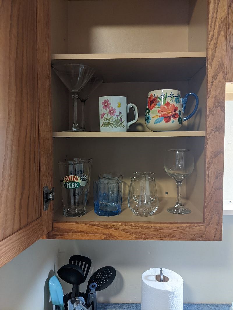 Furnished Finder property 477828_1 photo 25