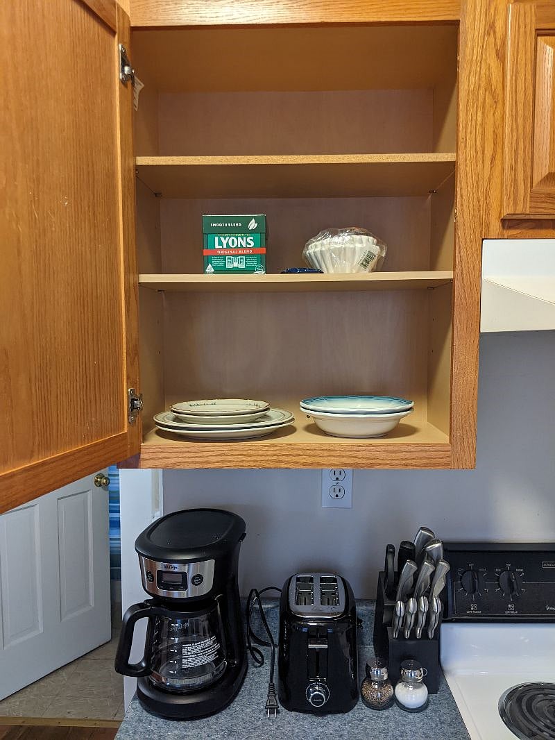 Furnished Finder property 477828_1 photo 26