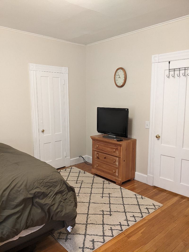 Furnished Finder property 477828_1 photo 9