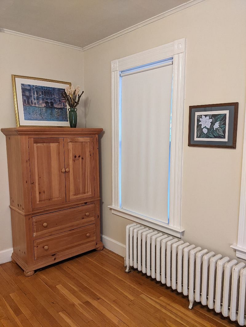 Furnished Finder property 477828_1 photo 10