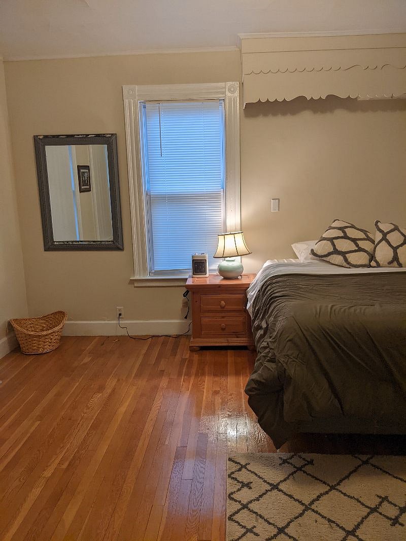 Furnished Finder property 477828_1 photo 7