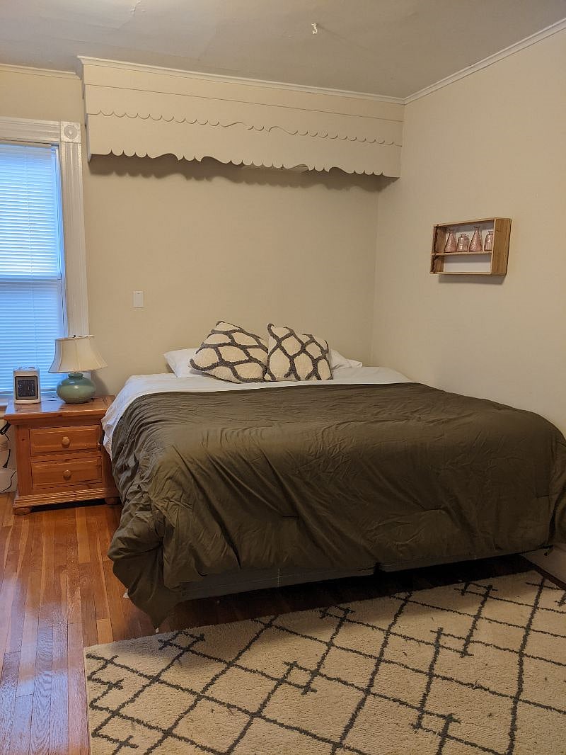 Furnished Finder property 477828_1 photo 8