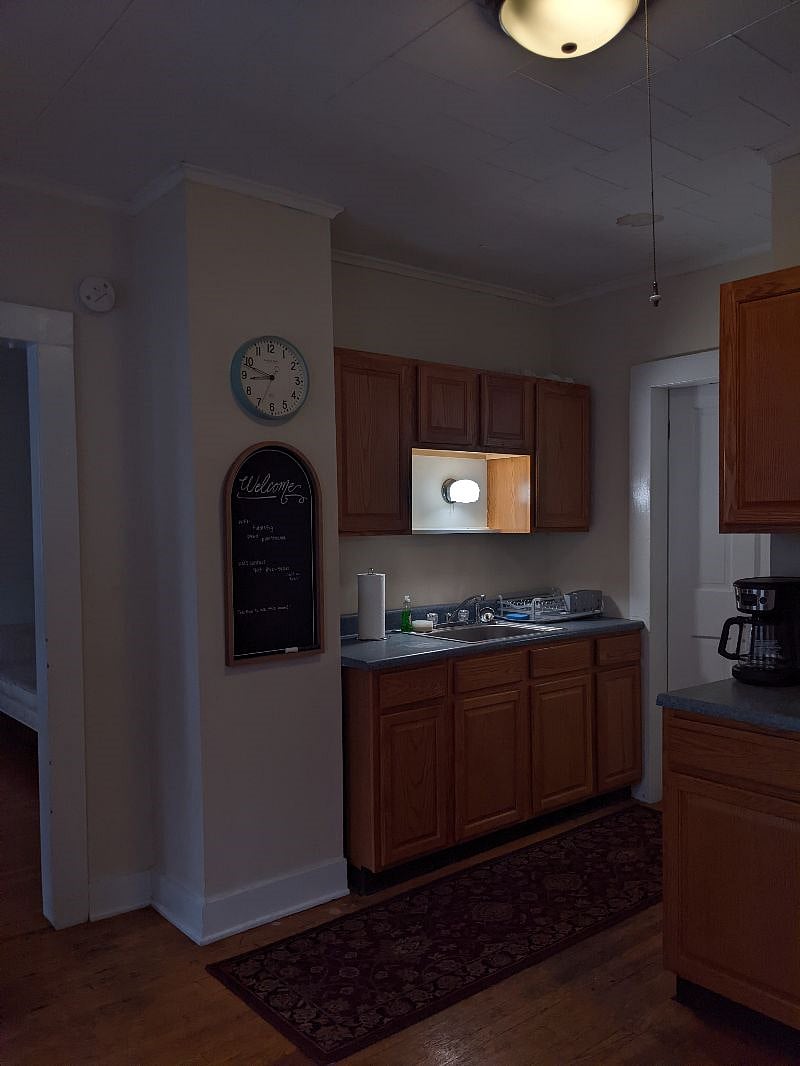 Furnished Finder property 477828_1 photo 19