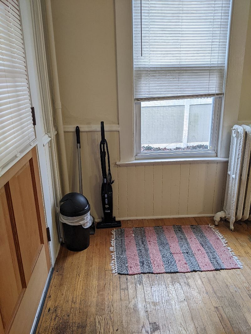 Furnished Finder property 477828_1 photo 23