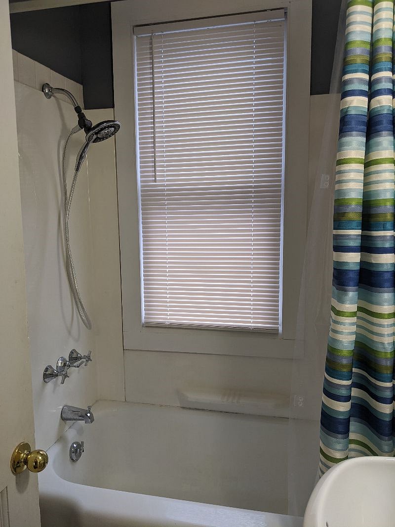 Furnished Finder property 477828_1 photo 34