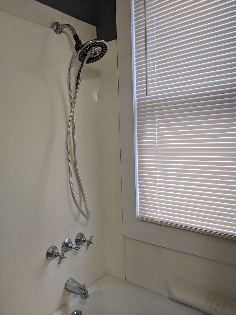 Furnished Finder property 477828_1 photo 35