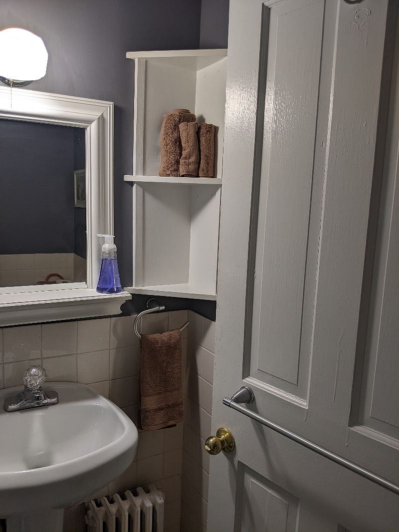 Furnished Finder property 477828_1 photo 32