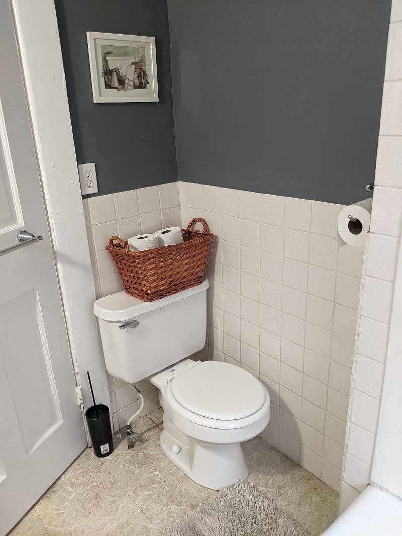 Furnished Finder property 477828_1 photo 33