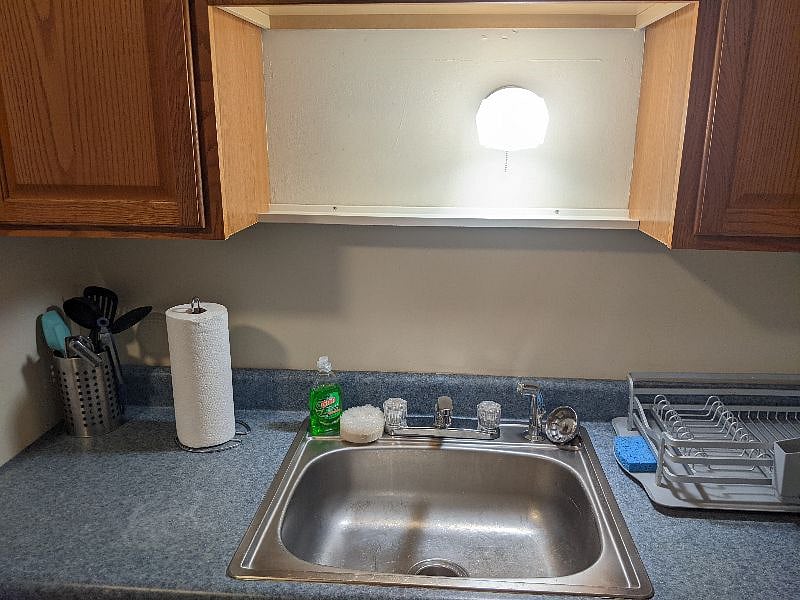 Furnished Finder property 477828_1 photo 24