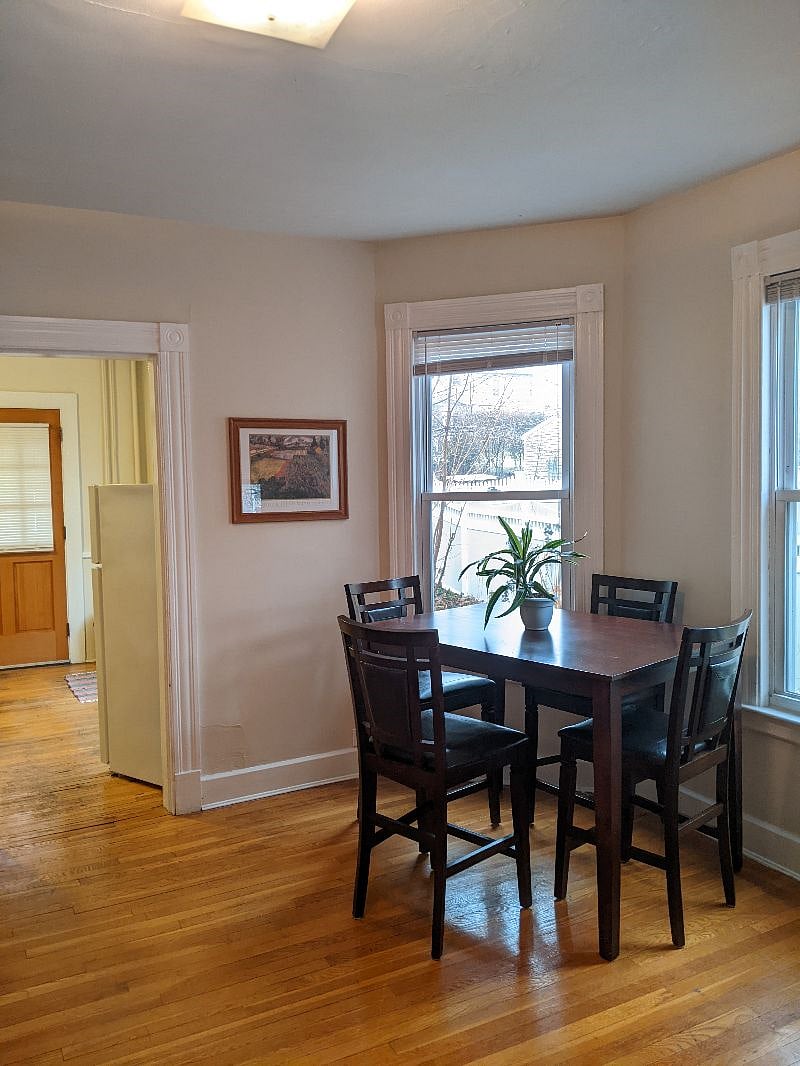 Furnished Finder property 477828_1 photo 17