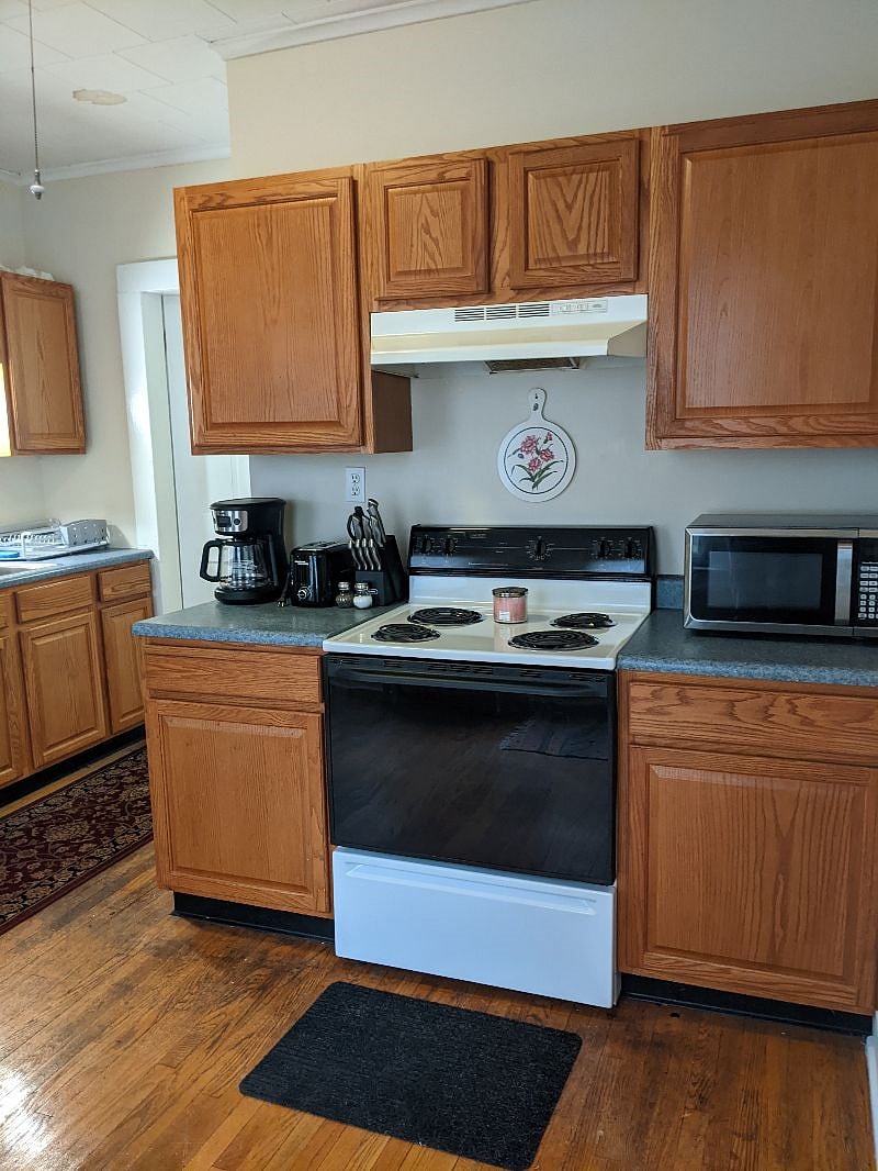 Furnished Finder property 477828_1 photo 20