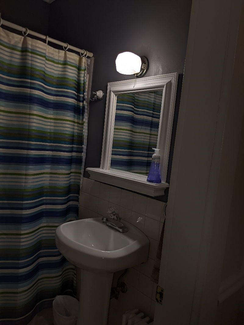 Furnished Finder property 477828_1 photo 31