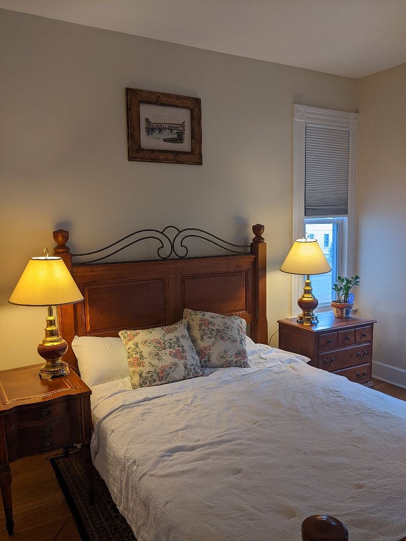 Furnished Finder property 477828_1 photo 12