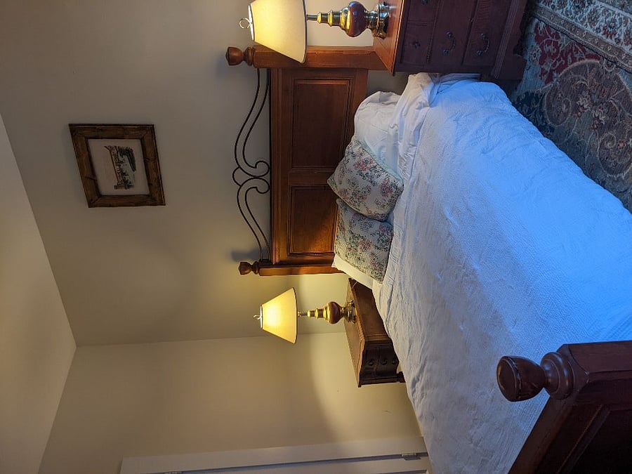 Furnished Finder property 477828_1 photo 13