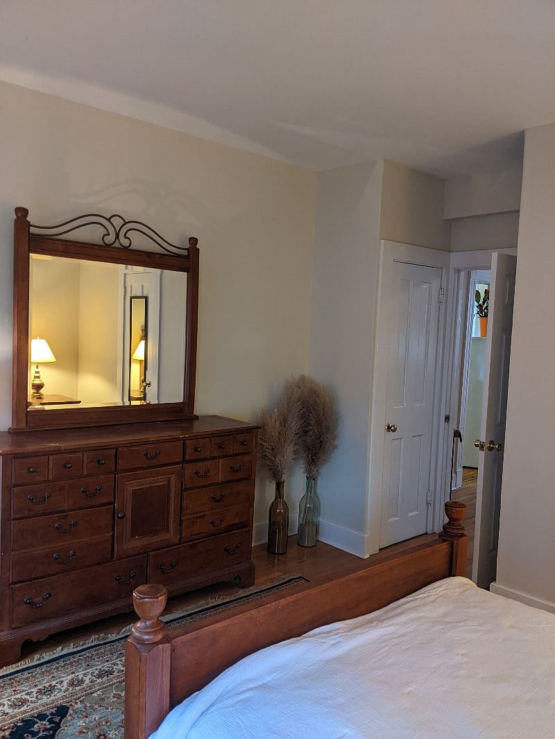 Furnished Finder property 477828_1 photo 15