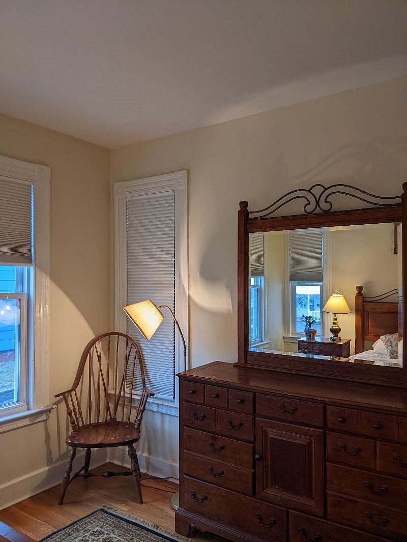 Furnished Finder property 477828_1 photo 14
