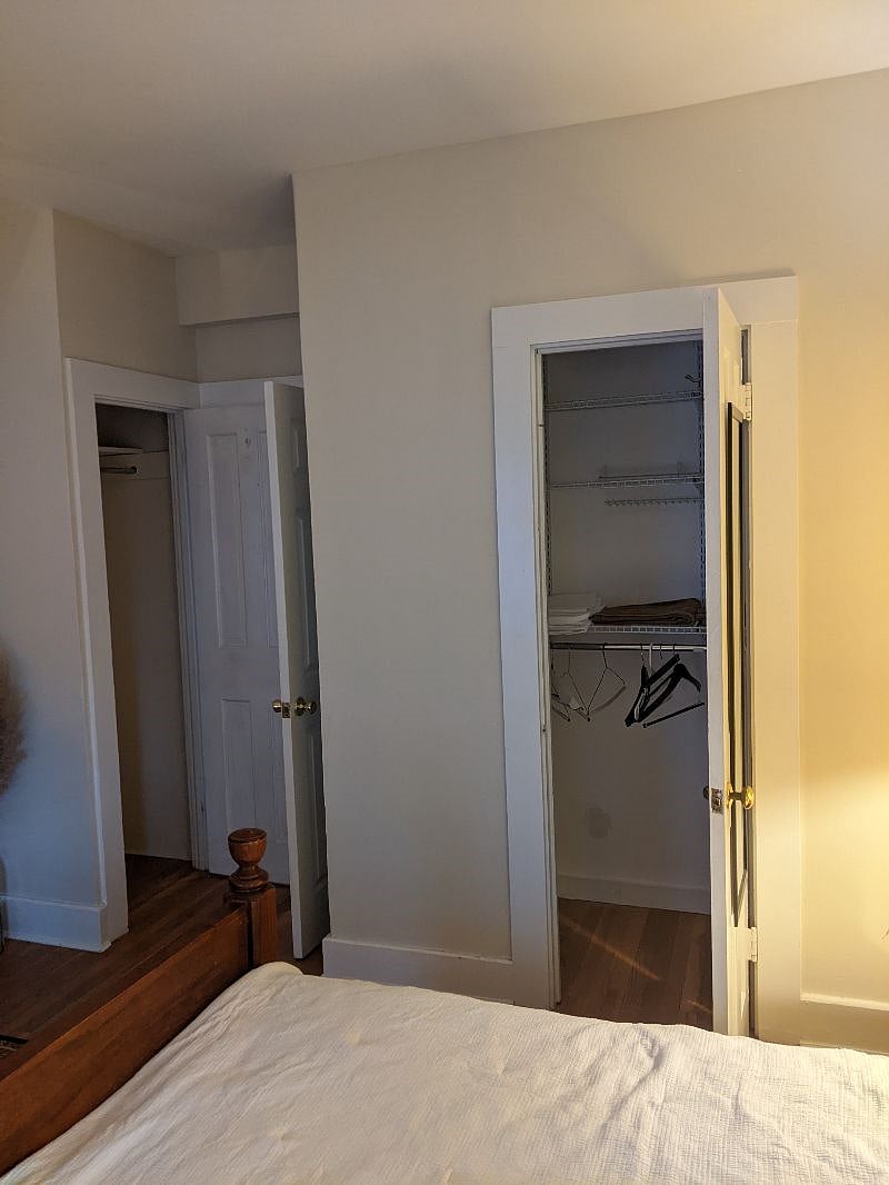 Furnished Finder property 477828_1 photo 16