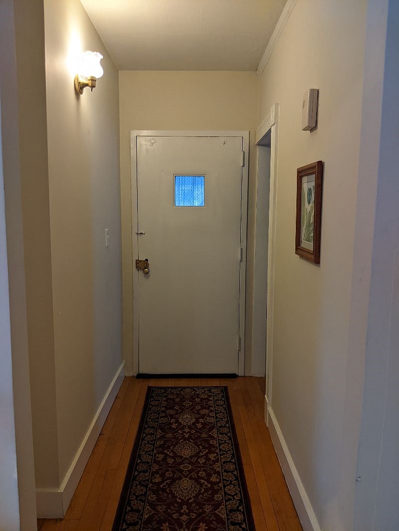 Furnished Finder property 477828_1 photo 6