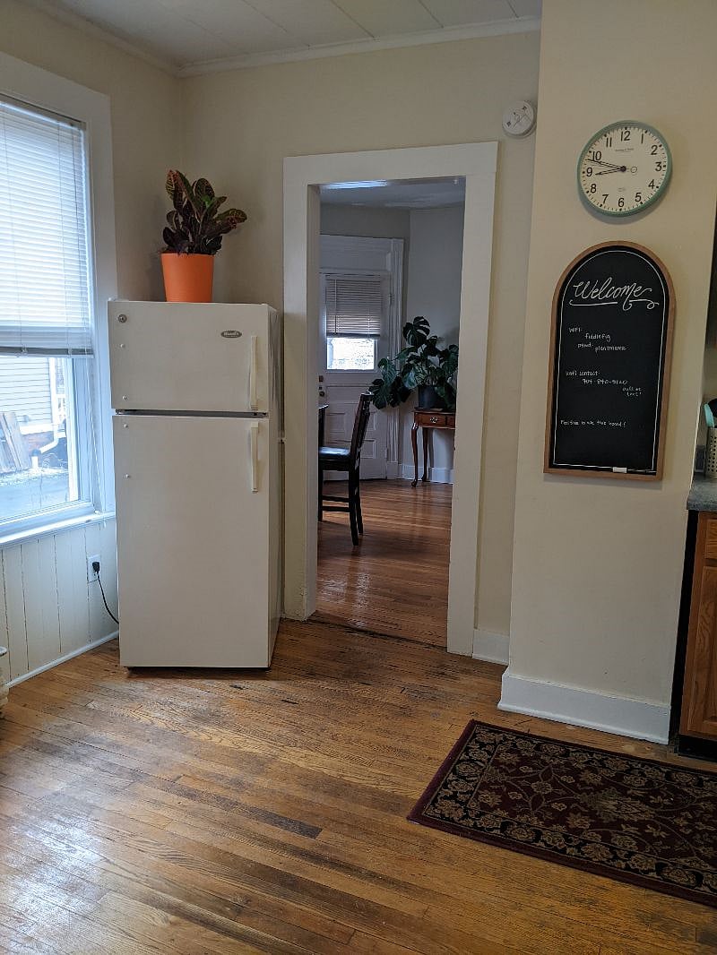 Furnished Finder property 477828_1 photo 18