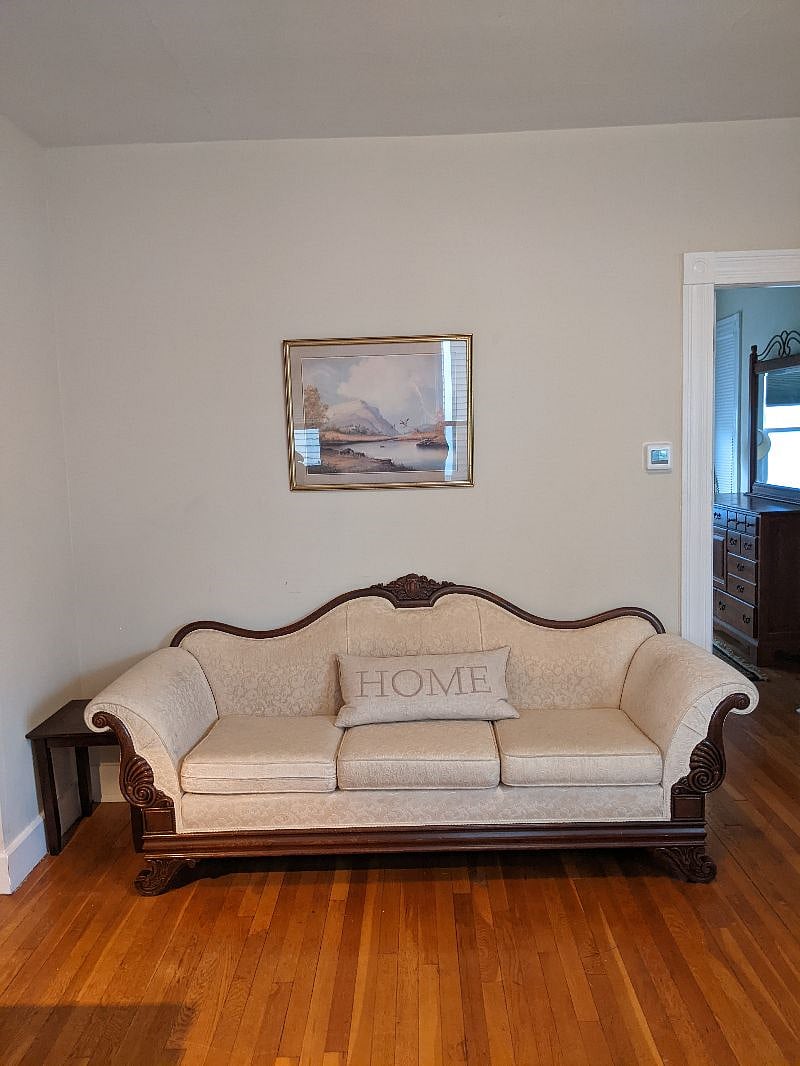 Furnished Finder property 477828_1 photo 5