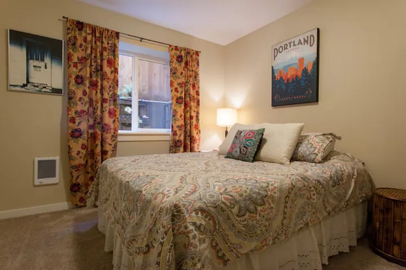Furnished Finder property 477835_1 photo 7