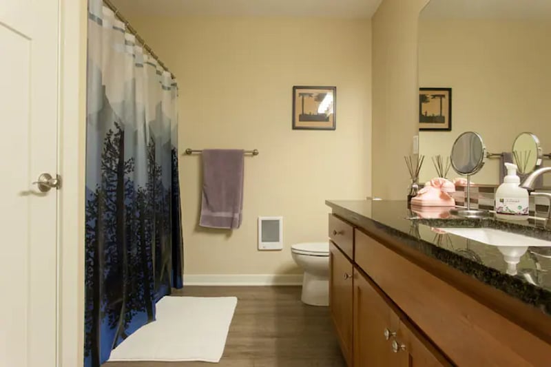 Furnished Finder property 477835_1 photo 10