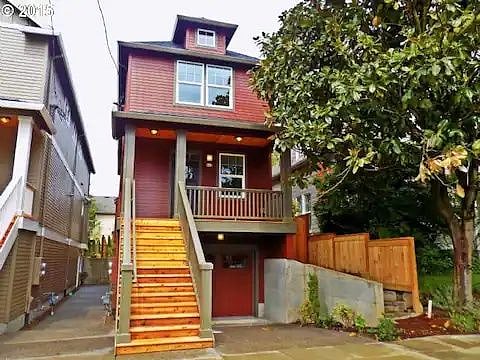 Furnished Finder property 477835_1 photo 13