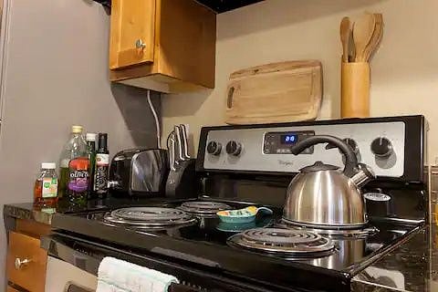 Furnished Finder property 477835_1 photo 6