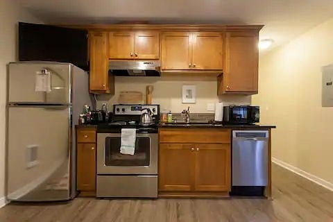 Furnished Finder property 477835_1 photo 5