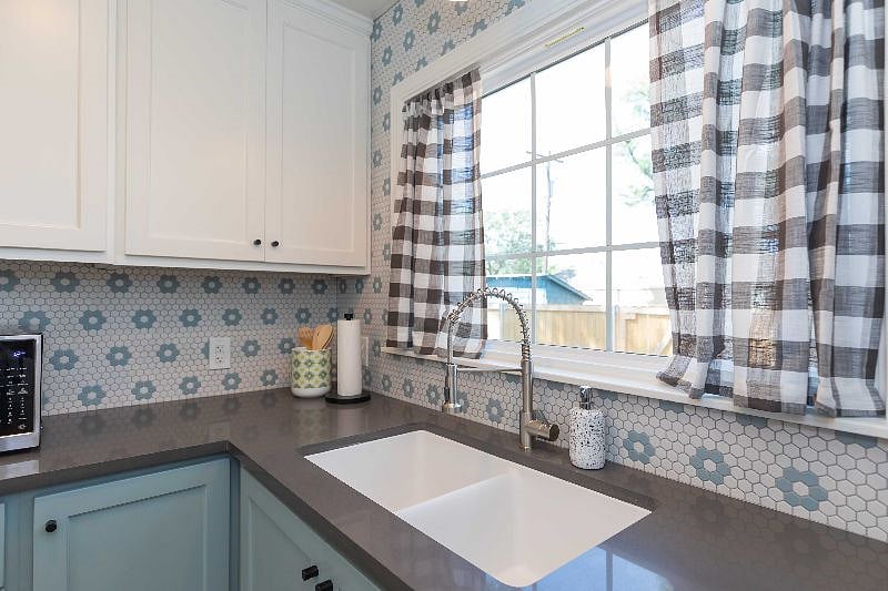 Furnished Finder property 477843_1 photo 16