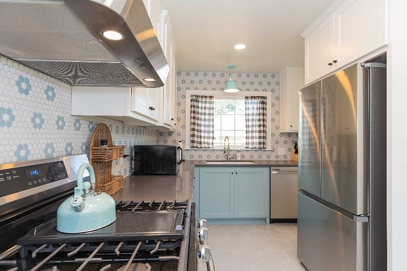 Furnished Finder property 477843_1 photo 14