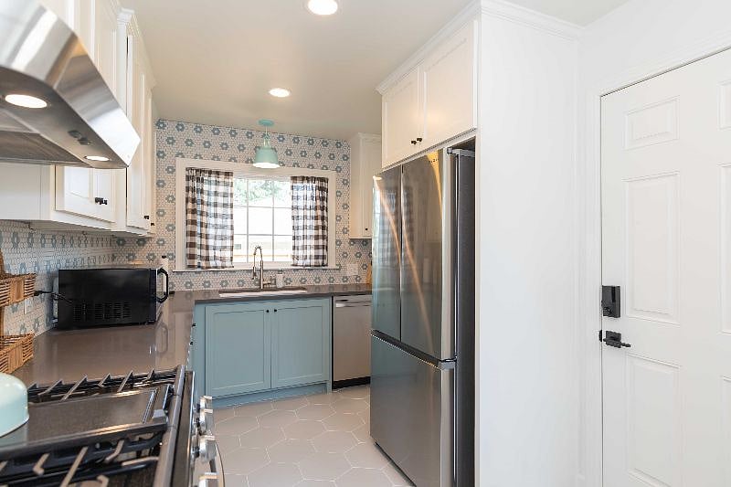Furnished Finder property 477843_1 photo 18