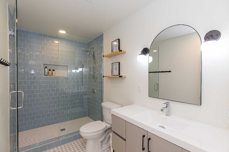 Furnished Finder property 477843_1 photo 25