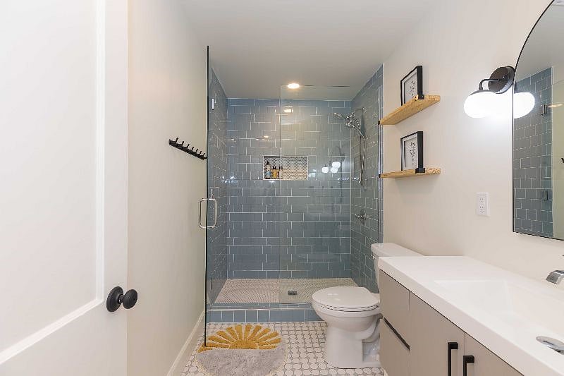 Furnished Finder property 477843_1 photo 26