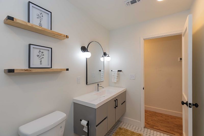 Furnished Finder property 477843_1 photo 27