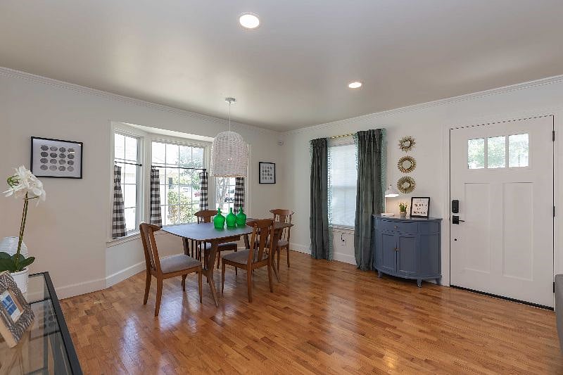 Furnished Finder property 477843_1 photo 6