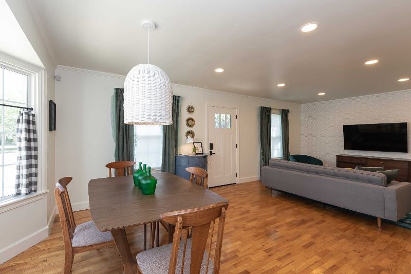 Furnished Finder property 477843_1 photo 8