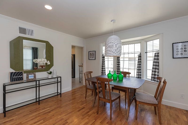 Furnished Finder property 477843_1 photo 9